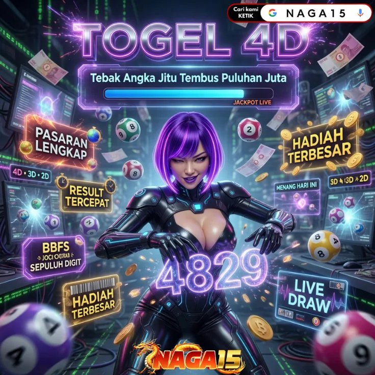 BENIHTOTO813